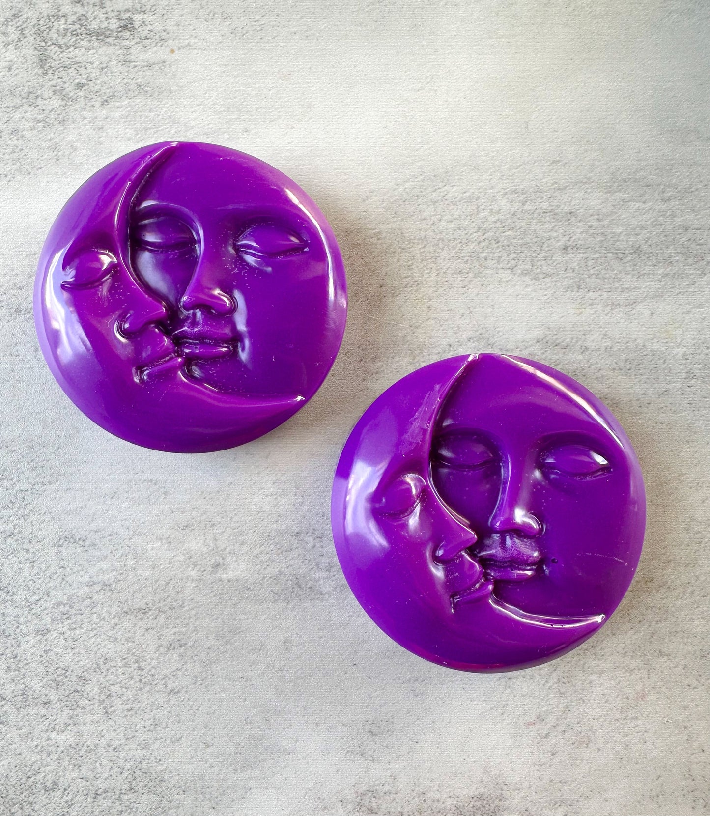 Wax Melts