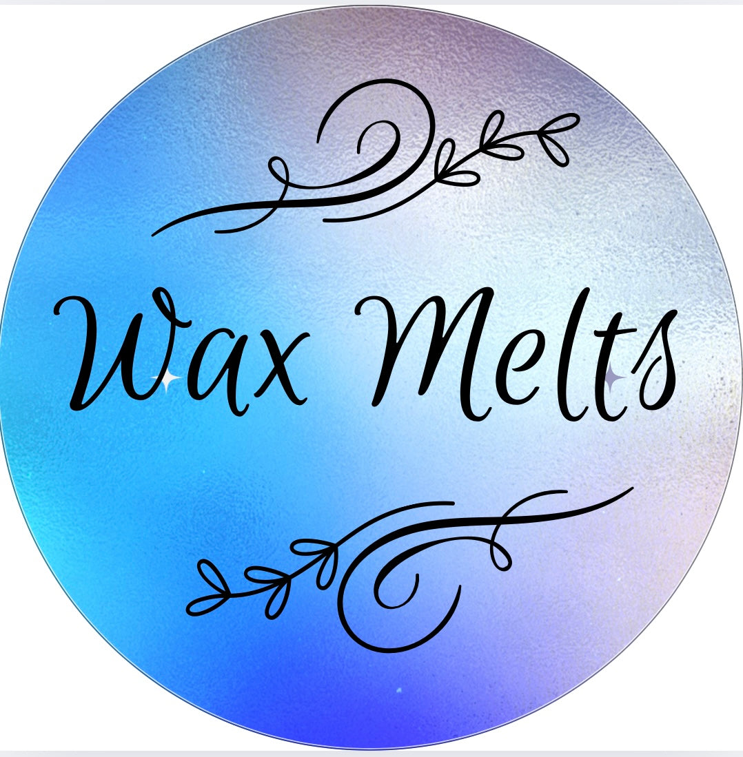 Wax Melts